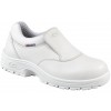 Cofra Titus Metal Free Safety Shoes Cofra Titus Metal Free Safety Shoes